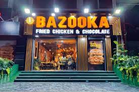 Check out menus, photos, reviews, phone numbers for bazooka in maadi, front of hub 50 mall, next to mcdonald's Ù…Ù†ÙŠÙˆ Ø¨Ø§Ø²ÙˆÙƒØ§ Ø§Ù„Ù…Ø¹Ø§Ø¯ÙŠ Ø§Ù„Ù‚Ø§Ù‡Ø±Ø© Ù…ØµØ± Ù…Ù†ÙŠÙˆ Ø§Ù„Ù…Ø·Ø¹Ù… Ø§Ù„Ù…Ù†ÙŠÙˆØ² Ø§Ù…Ø§Ù… Ù…ÙˆÙ„ Ù‡Ø¨ 50 Ø¨Ø¬ÙˆØ§Ø± Ù…Ø§ÙƒØ¯ÙˆÙ†Ø§Ù„Ø¯Ø²