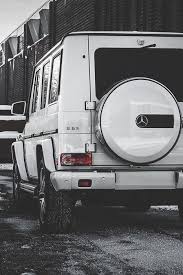 30 Ideas Of Beautiful Black And White Wedding Dresses Cars And Motor Mercedes Wallpaper Mercedes Jeep G Wagon