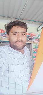 Amir Jan Seva Kendra in Jaganpur,Ayodhya