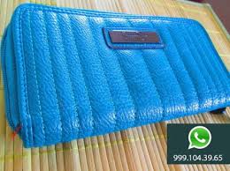 Cartera Jessica Simpson Original Excelentes Condiciones Todoenventamerida