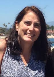 Diane Sousa's Instagram, Twitter & Facebook