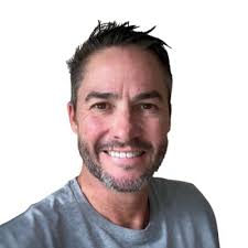 innovation #evolution #intrepidpowerboats #intrepidboats #boatgoat #yacht  #boat #boatbuilding #marineindustry #boatingindustry #gameon #instagood  #intrepidnation #mercurymarine