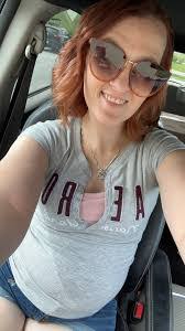 Tonya Grubb's Instagram, Twitter & Facebook