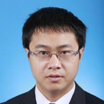 2024 MSRA StarTrack Seminars: June Edition