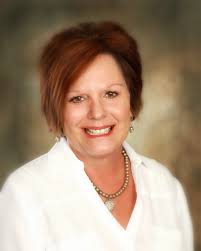 Find Realtors & Real Estate Agents in Cameron, LA