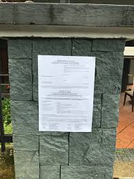 Banyak rumah lelong yang boleh anda pilih. House For Auction 21 02 2017 Shah Tras Auction House Facebook