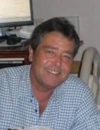 Obituary information for Rodney Lloyd Webb, Sr.