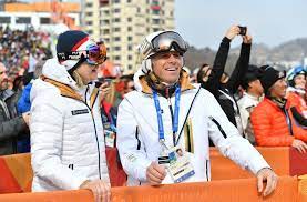 188 325 tykkäystä · 476 puhuu tästä. Video Ester Ledecka Ma Zlato Ovladla Paralelni Slalom Na Snowboardu Isport Cz