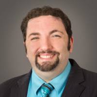 Daniel Fahrer's Instagram, Twitter & Facebook