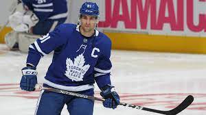 The exactly dimensions of john tavares images was 9. How Long Is John Tavares Out Injury Timeline Return Date Latest Updates On Maple Leafs Captain My Droll