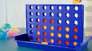 How to win at connect 4 almost every time? How To Win At Connect 4 10 Steps With Pictures Wikihow