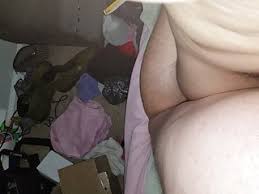 Cute redhead taking her bra off. Loses Drtuber Porn Big Tube Galore