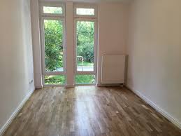 Mietwohnung mit garten und balkon in moers repelen. Renovierte 3 Zimmer Wohnung Mit Garten In Lichtenberg M2square Immobilienagentur