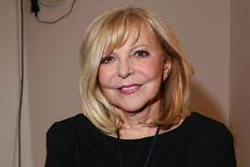 Byl to nezapomenutelný okamžik pro celé československo v tak bolestivém roce. Hana Zagorova Mlada Boleslav Cs Music