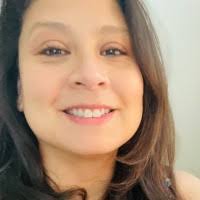 Amy Thompson, MBA, PMP