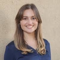 40+ "Cusimano" profiles