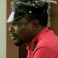 21-22 City Edition drops tomorrow at 10 a.m. ET.