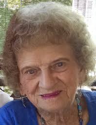 Obituary information for Phedonia "Donie" Rainey