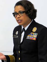 Veterans Day at Arlington National Cemetery 2018