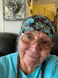 DO YOU RIDE A MOTORCYCLE, a can am, have a jeep or side by side? Are you  tired of riding along but don't want to join a riding club? If you would