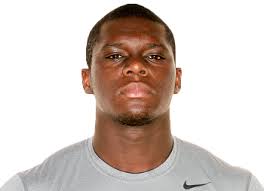 Bo Ellis Running Back Recruiting Profile