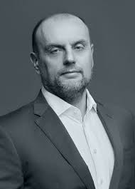 prof. dr hab. Adam Mariański