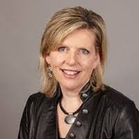 Nick Lessard's Instagram, Twitter & Facebook