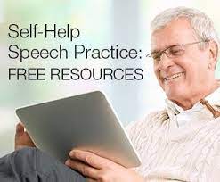 It may affect mainly a single aspect of language use, such as the. 32 Best Free Speech Therapy Apps Ideas Speech Therapy Apps Speech Therapist Speech Therapy