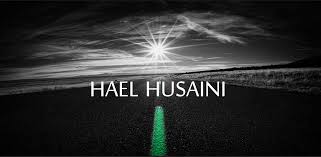 Dan bila kau hadir bagai satu misteri ternyata diriku bagai sudah dijampi dan bila kau hambakan hati. Lagu Jampi Hael Husaini Mp3 Free Download