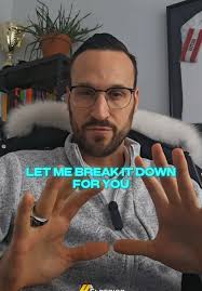 Experior Financial Group Mpm