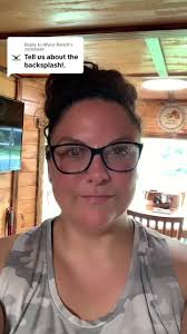 Replying to @Wyco Ranch here ya go 🥰 #diy #diyproject #kitchenremodel...