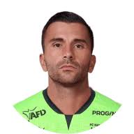 Anthony Lopes (Nantes)