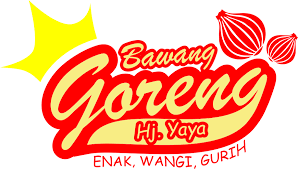 Jual jasa design label kemasan produk kota bekasi creative. Sribu Desain Logo Desain Logo Untuk Produk Makanan