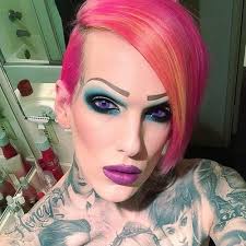 Sign Up Tumblr Jeffree Star Instagram Jeffree Star Jefree Star