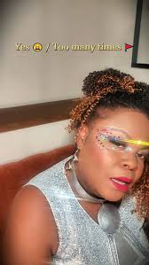 What if the problem isn't how women negotiate, but the advice they've been  given? Watch the full video linked in bio and send it to a woman who needs  it. #salarynegotiation #careeradvancement #