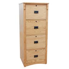 Filing cabinets are very important for those of us who are organized, who pay the bills, and who file the taxes. Mission 4 Drawer File Cabinet Barn Furniture