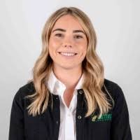 Arnold Reimer Email & Phone Number