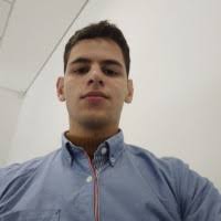 60+ "Fernando Guido" profiles