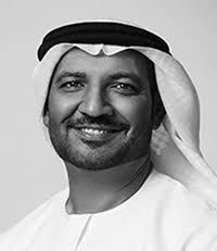 Who is Aqeel Abdullah Madi?