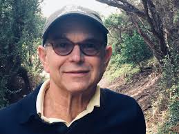 Christopher Tomlins–David Lieberman: A Remembrance