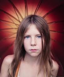 Promise me one thing wild child, Never filter your soul to suit a mould.” ― Nikki  rowe #daughter #photoshoot #wildchild #staywild #growingup  #infrontofthelens #nikon #photography #portraitphotography #alberta #canada