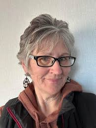 Alrighty guys, my fiancé: 31 years old, PFTs 24% (yes, 24%