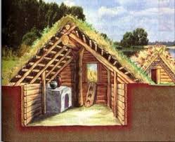 Unbelievable Primitive Houses And Bushwhack Ideas Engineering Basic In 2020 Above Ground Storm Shelters Survival Skills Survival Shelter