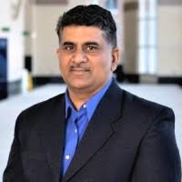 40+ "Vikram Prabhakar" profiles