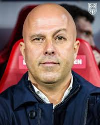 Whose leaving hurt you more💔🥺