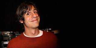 Share eyedea quotations about heaven and past. Eyedea Rhymesayers