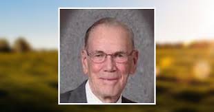 Glen Edward Major Obituary January 18, 2014