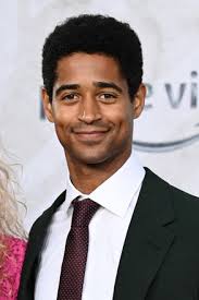 Anthony Crum 新闻传媒库存照片- 库存图片| Shutterstock Editorial