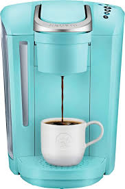 Keurig K Select Single Serve K Cup Pod Coffee Maker Strength Control In 2020 Single Coffee Maker Coffee Maker Pod Coffee Makers
