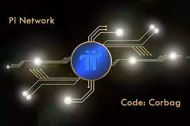 Smart Crypto Free App Pi Network Networking Coding App